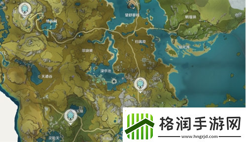 原神风神瞳用途是什么