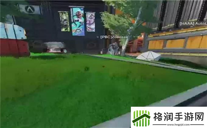 大话西游手游迷雾重重活动攻略