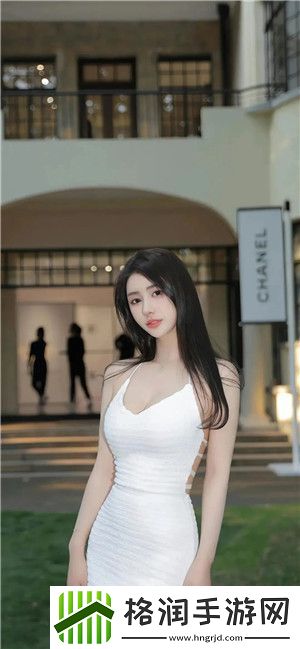 丝瓜视频ios在线无限看
