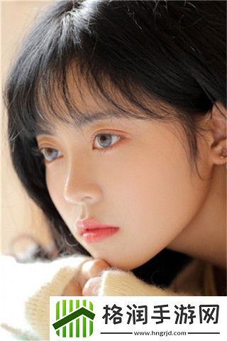 二人世界拔萝卜第一人称