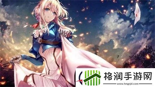 欧洲M码和亚洲S码的尺寸范围