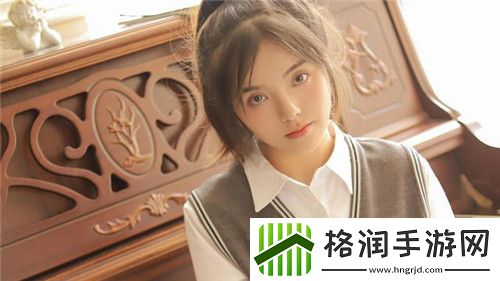 初次爱你插曲闯进我的世界
