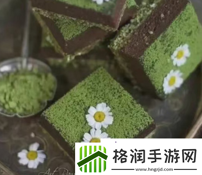 张雨欣人文艺术欣赏ppt