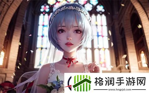 欧洲尺码日本尺码专线美国特价