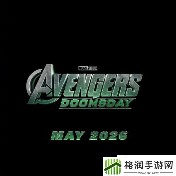 回归复联5出演毁灭博士!小唐尼晒杜姆面具合影