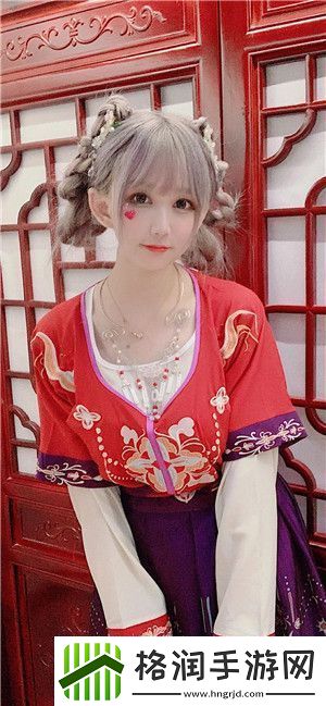 成色好的y31s评测视频