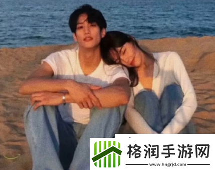 HJCC42海角社区妈妈