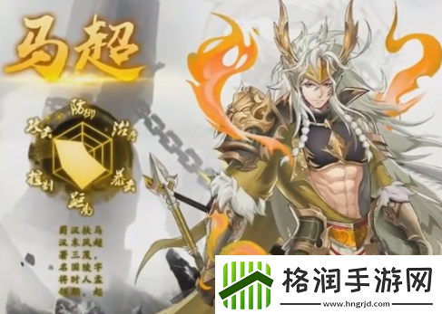 将灵说手游阵容搭配有哪些