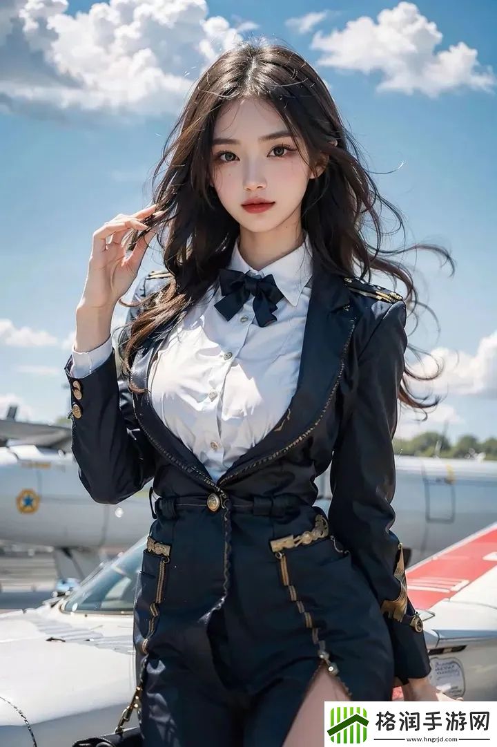 技能绝招高阶突破