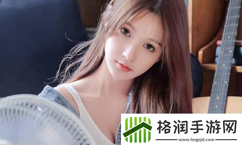 少女前线巅峰流水