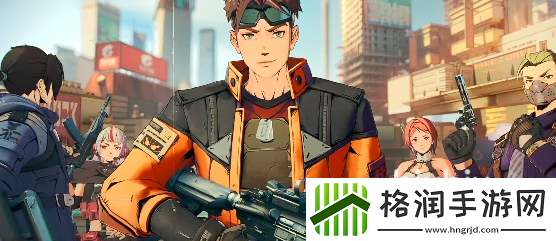 王牌战士2叫什么