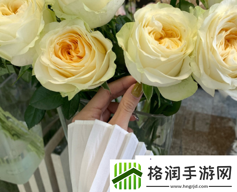 2023欧美个性情侣网名精选