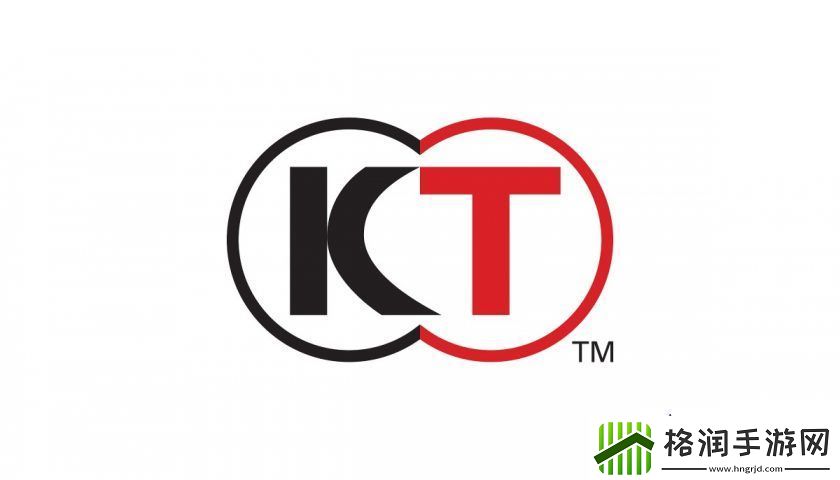 光荣特库摩新财报