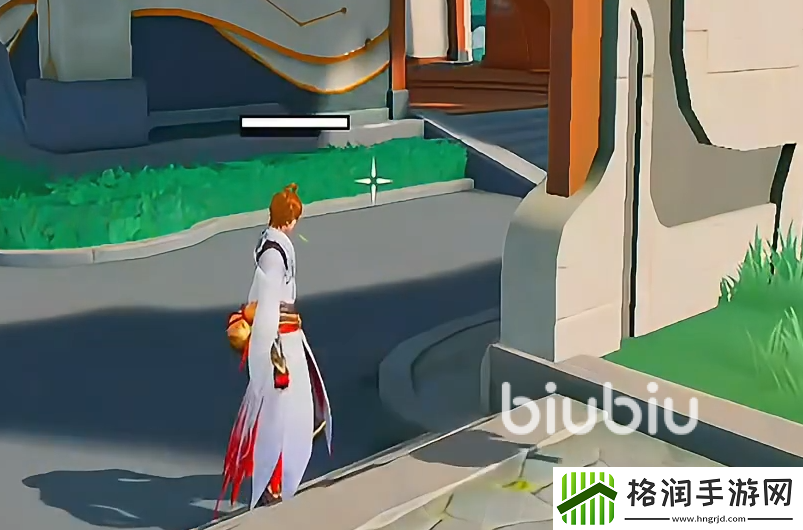 星之破晓是吃鸡吗