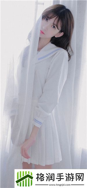 绑定JY收集系统姑父