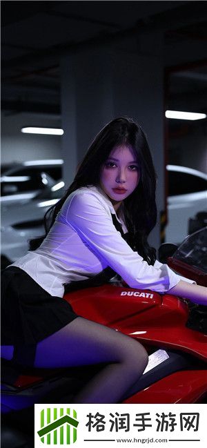 ysl千人千色t9t9t90网页版