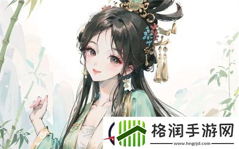 林家日常2v2林淮