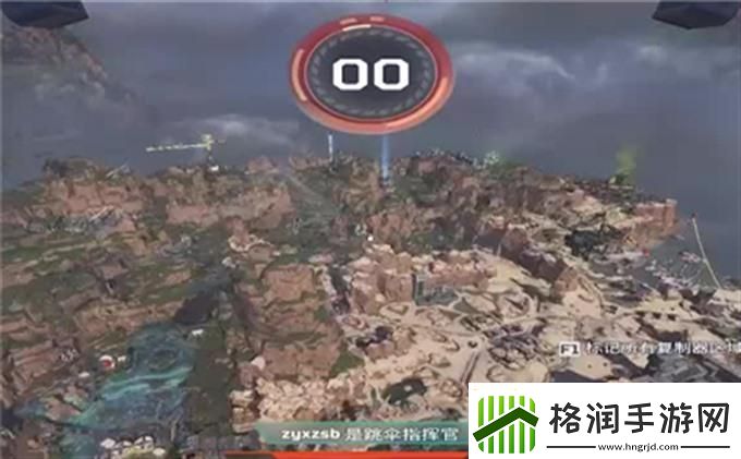 密室逃脱绝境系列三游戏攻略
