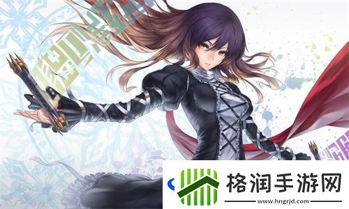 497799欧洲版的国产SUV