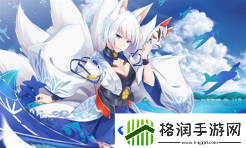 成品人和精品人的区别在哪里