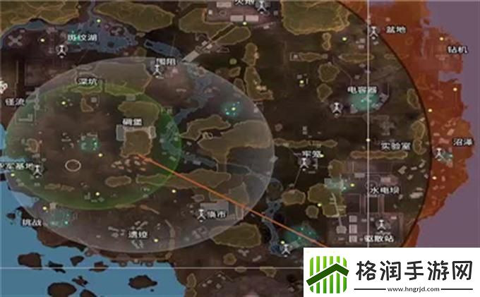 穿越手游经典排位赛攻略