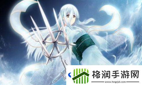 有60颗珠子两人轮流从中取