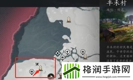 燕云十六声天泉门派怎么加入