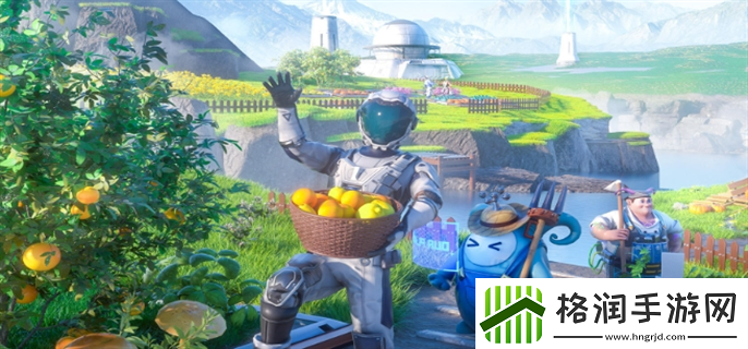 创造吧我们的星球怎么搬家