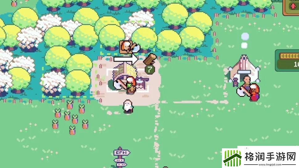 点老救世记开发者想要获得Metacritic的认可