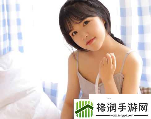 青青河边草免费观看电视剧新浪