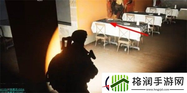七日世界畸变塔可卷食谱获取方法