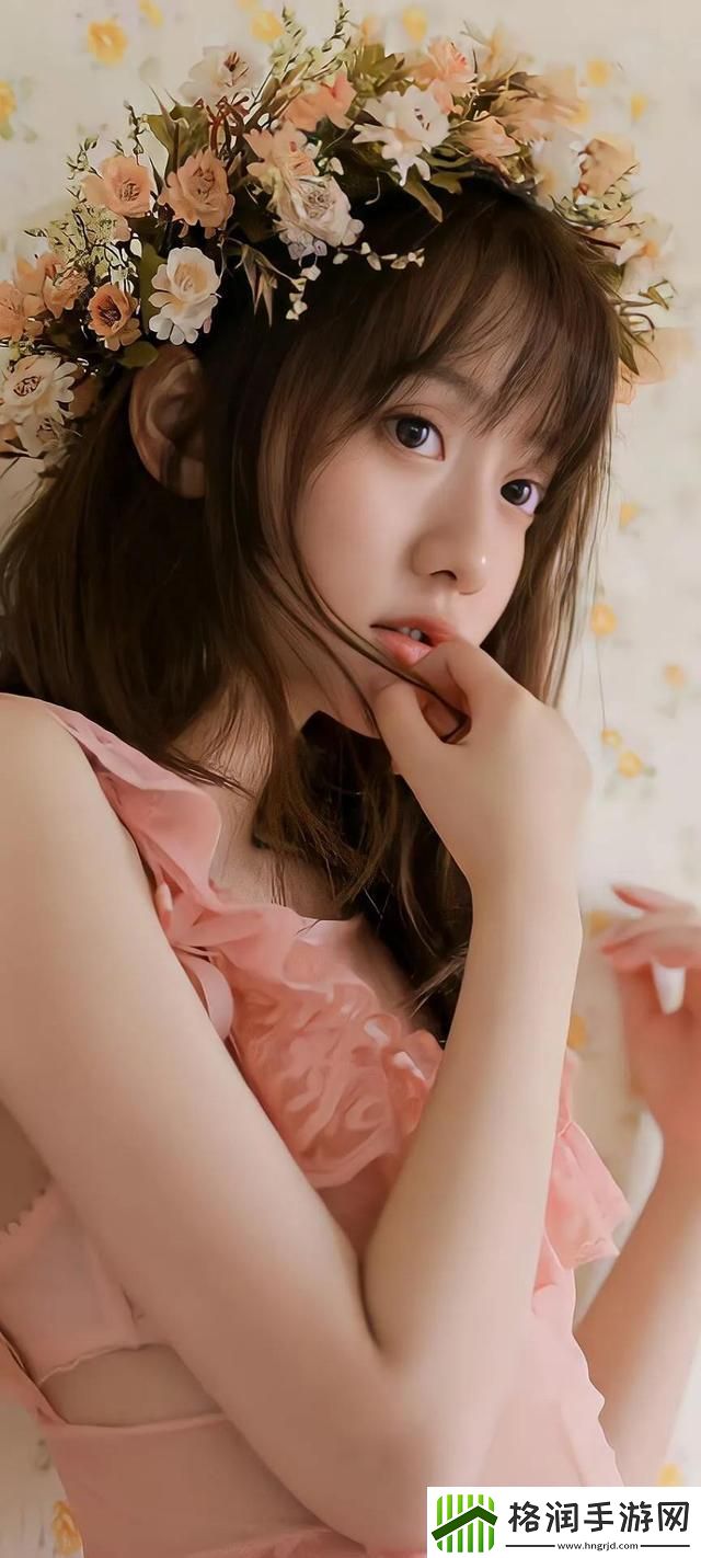 四个人换着玩的过程叫什么游戏呢