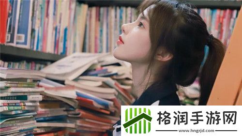 肉食教师食取报告3HD