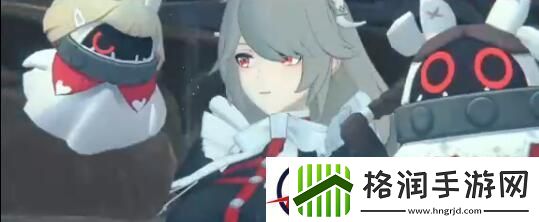 绝区零尼尼微攻打徽章铭徽推荐