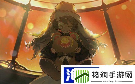 忘却前夜幻梦试炼是什么幻梦试炼详解