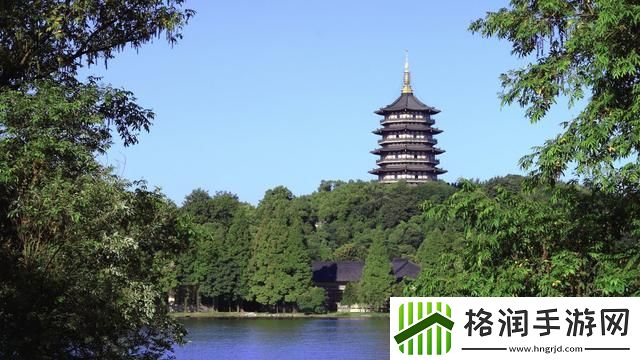 一杆大枪草一家三娘