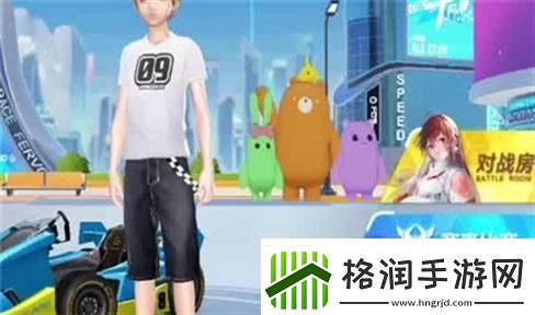 冒险岛手游五转升级攻略