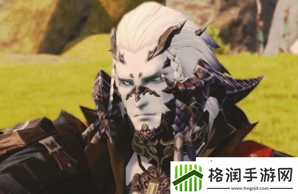 ff14截图快捷键在哪里