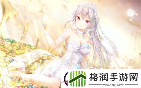 XL上司