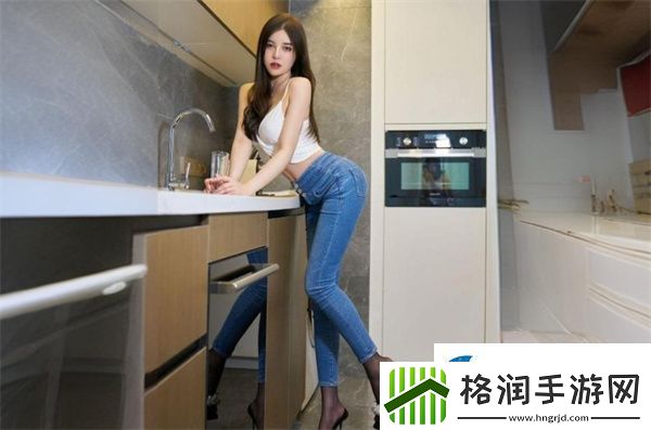 小扫货水能么多叫出来公交车