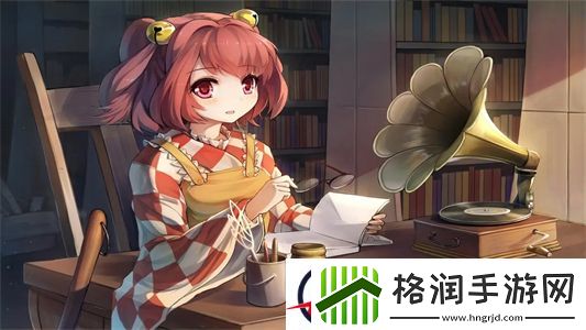 相濡以沫的夜晚接档