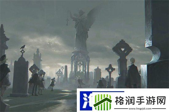 忘却前夜幻梦试炼是什么幻梦试炼详解