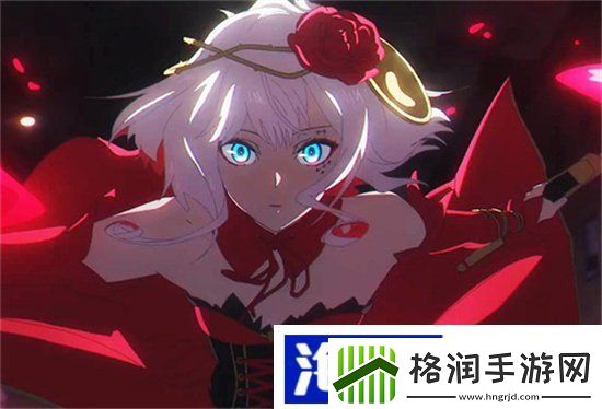 宿命回响奏者大全奏者角色详解