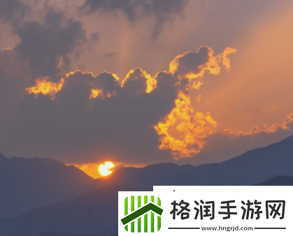 台球女激战2奶玉最佳搭配