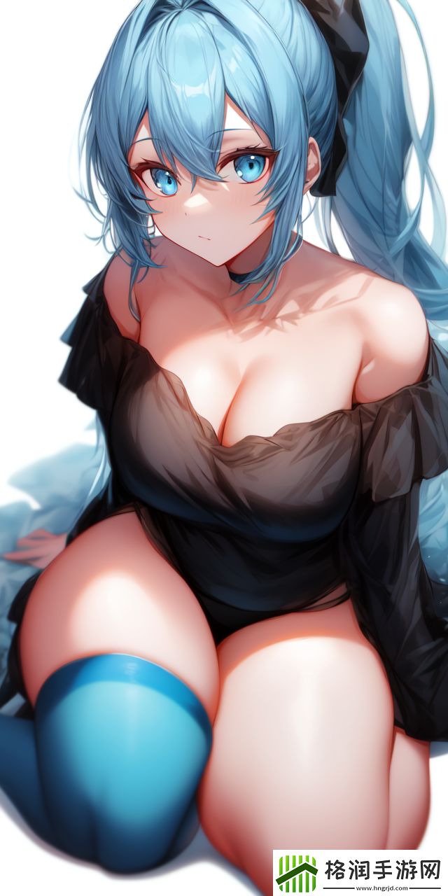 装备升级天地图