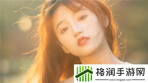妈妈女儿齐上阵