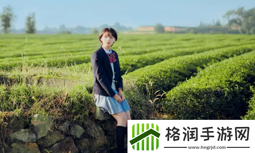 82岁老人找20多岁小伙子