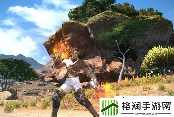 ff14商城衣服丢了怎么办