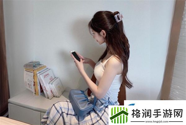 ysl千人千色t9t9t90网页版