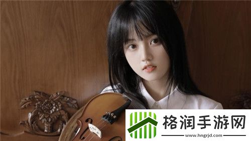 声声入魂hifi